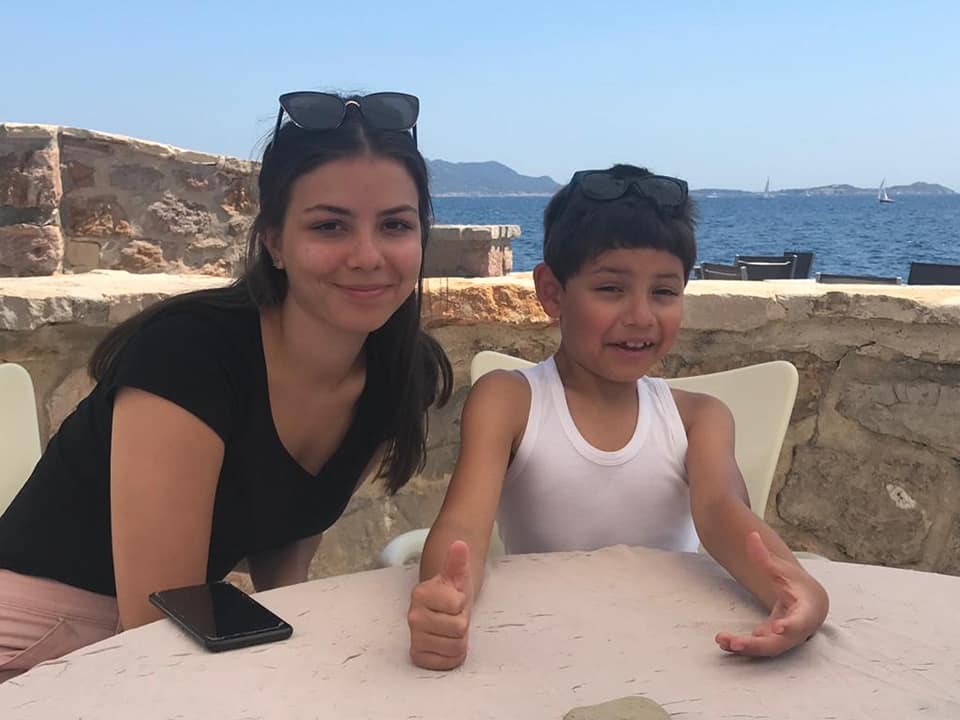 Au pair life_Anna Franciaországban_au pair munka
